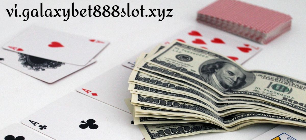vi.galaxybet888slot.xyz